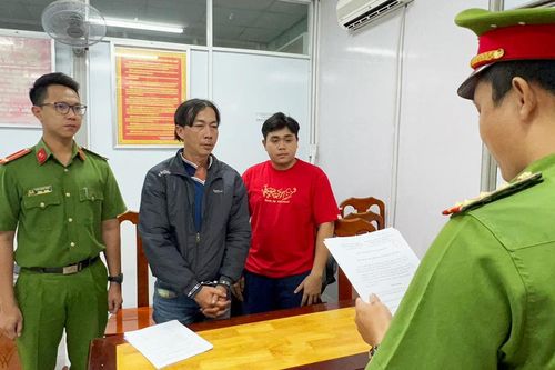 Đối tượng buôn lậu chưa đóng phạt vi phạm hành chính lại tái phạm