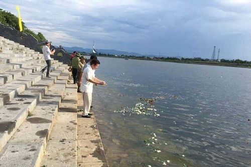 Đặc sản Hà Nội