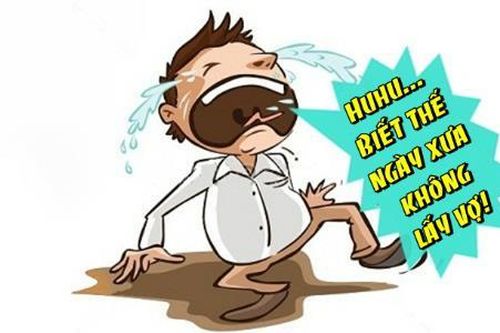 Tin lời thầy bói và cái kết không ngờ