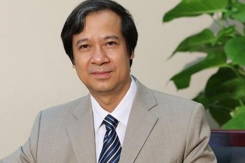 Triển khai một loạt giải pháp để chấm dứt tình trạng bệnh thành tích, chạy trường, chạy lớp, chạy học bạ
