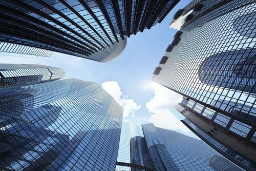 Vì sao người Việt mất gần 50 năm mới mua được nhà?