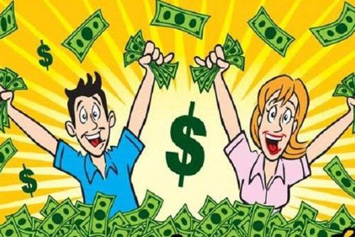 Bị tẩy chay vì trúng số hơn 130 tỷ đồng nhưng không giúp gia đình trả nợ