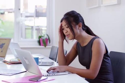 Người hay mắc bệnh phụ khoa thường có chung 4 thói quen