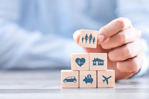 Lợi nhuận công ty bảo hiểm: Áp lực từ chi phí bồi thường
