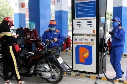 Dự báo, phối hợp điều hành là quan trọng nhất