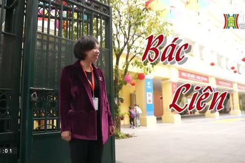 Bác Liên (ngày 19/02/2023)
