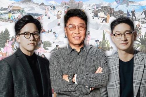 'Nội chiến' phiên bản SM chưa có hồi kết, netizen ngán ngẩm 'idol là người thiệt thòi nhất'
