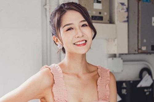 Nhiếp ảnh gia Hong Kong bị bắt vì quấy rối tình dục người mẫu