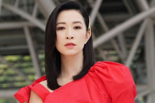 Xa Thi Mạn bị phản ứng