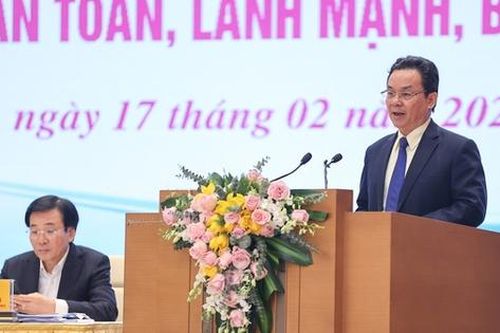 Đề xuất 2 giải pháp đặc biệt để tháo 'ngòi nổ' trái phiếu doanh nghiệp