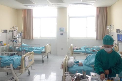 Vụ tai nạn giao thông ở Quảng Nam khiến 10 người chết: Nhiều nạn nhân được xuất viện