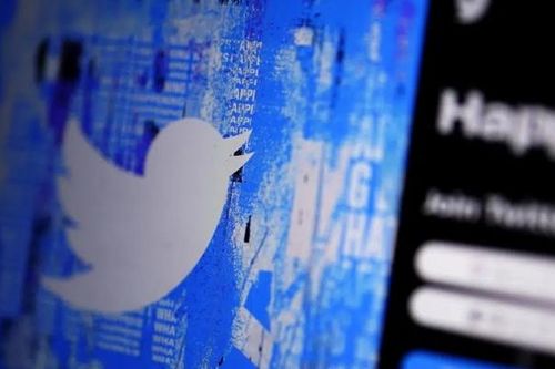 Cách giữ an toàn cho tài khoản Twitter và Facebook mà không phải trả phí