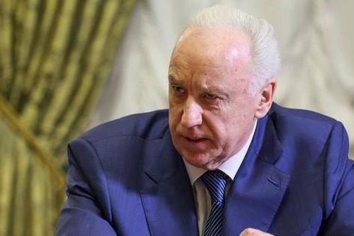 Nga nói lính đánh thuê nước ngoài ở Ukraine nhận thù lao lên tới 2.700 đô la