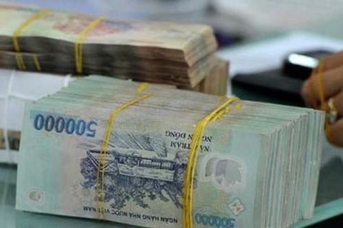 Giám đốc doanh nghiệp lừa đảo hàng trăm tỷ đồng của hai ngân hàng được giảm án
