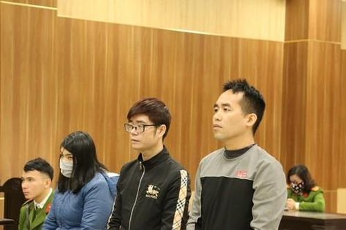 Cựu cán bộ lừa bán đất 'ngoại giao', chiếm đoạt gần 100 tỷ lĩnh án chung thân