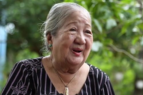 NSƯT Trịnh Kim Chi và nhiều sao Việt gửi lời chia buồn khi hay tin nghệ sĩ Thiên Kim qua đời