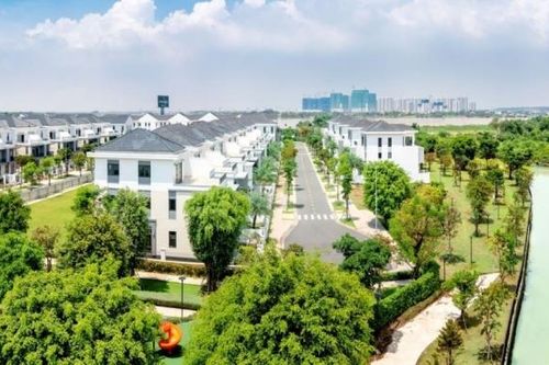 Novaland kiến nghị được tái cấu trúc nợ