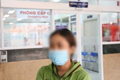 Kêu gọi từ thiện giúp bệnh nhân đã chết hoặc ra viện (bài 1)