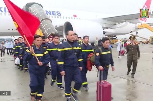 Bản tin 141 (ngày 20/02/2023)