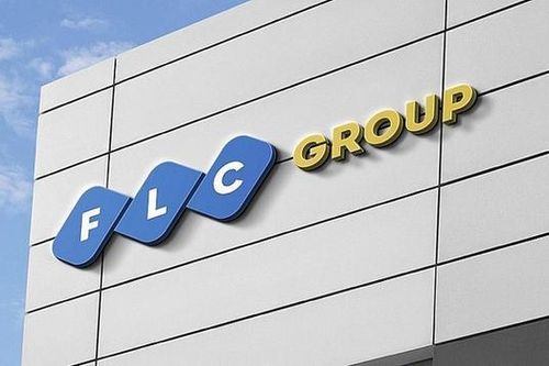 Cổ phiếu FLC chuyển niêm yết sang sàn UPCoM