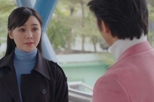 Càng gần hết phim càng gây ức chế nhưng 'Đừng Làm Mẹ Cáu' lại tăng mạnh người xem