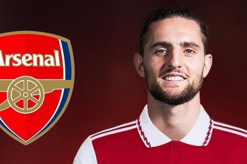 Chuyển nhượng cầu thủ ngày 21/2: Arsenal cần tiền vệ chất lượng; Ansu Fati hy vọng ở lại Barca; HLV Erik ten Hag thân mật với Youri Tielemans
