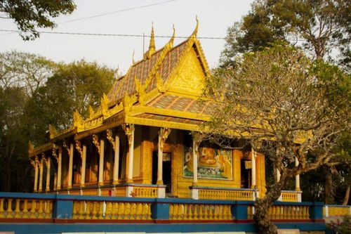 Sóc Trăng tập trung phát triển 10 sản phẩm du lịch chủ lực