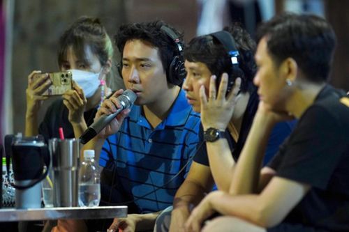 'Nhà Bà Nữ' sắp khởi chiếu tại Mỹ