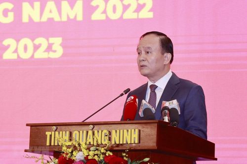 Chia sẻ kinh nghiệm nâng cao chất lượng hoạt động Hội đồng nhân dân