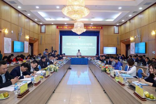 Phát triển xanh là yếu tố then chốt để Phú Thọ bứt phá