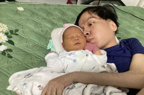 Chúc mừng tác phẩm vĩ đại nhất của một nhà thơ