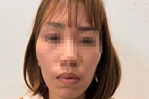 Mẹ ruột tiếp tay cho người tình xâm hại con gái 10 tuổi