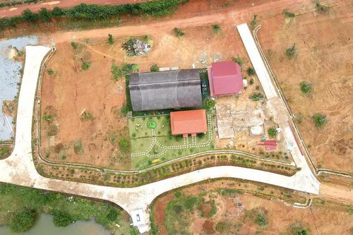 Quảng Trị: Cần xử lý nghiêm vi phạm xây dựng trái phép ở huyện Gio Linh