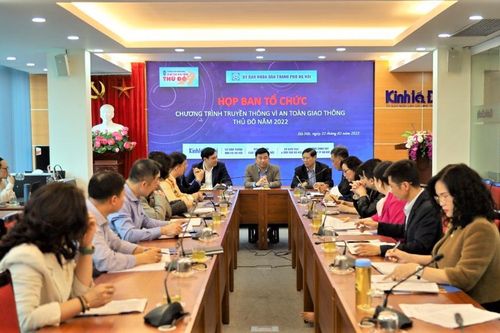 Mở rộng đối tượng, nâng cao hiệu quả