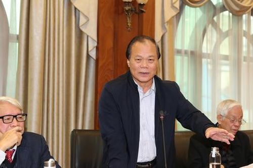 Kinh doanh bất động sản: Không đẩy rủi ro pháp lý cho người dân