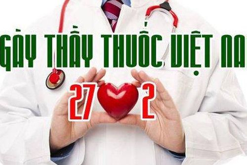 Tọa đàm: 'Ngành Y vượt khó'