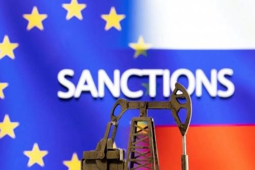 G20: Ấn Độ không muốn nhắc thêm về các hành động chống Nga