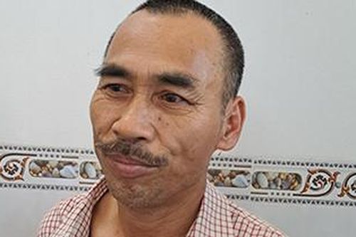Bắt giam đối tượng Lê Minh Thể về tội lợi dụng quyền tự do dân chủ