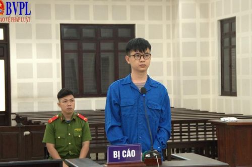 Con trai say xỉn, đâm cha trọng thương