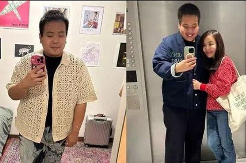 'Thần đồng' Đỗ Nhật Nam thay đổi khó nhận ra sau nhiều năm du học