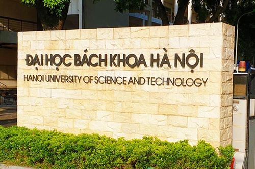 Lịch thi đánh giá tư duy năm 2023 của ĐH Bách Khoa Hà Nội