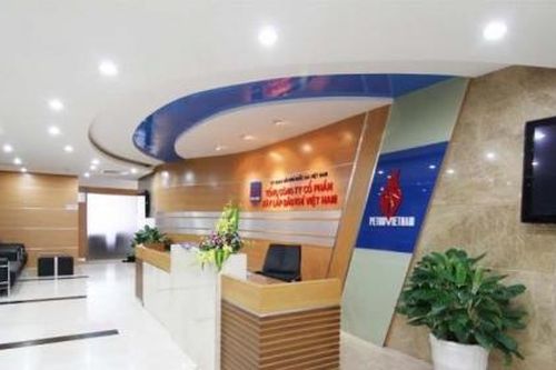 Chuyển kết luận thanh tra tại PVC sang Bộ Công an xử lý