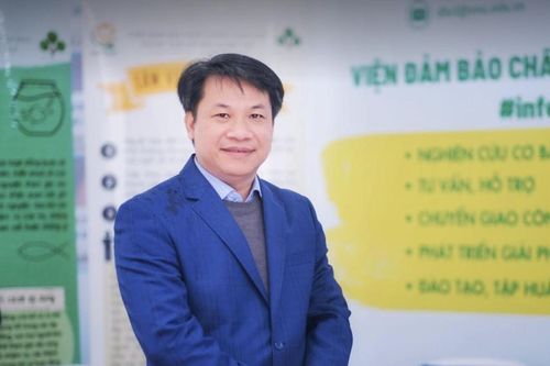 Không nên xem xếp hạng đại học là mục tiêu 'tối thượng'