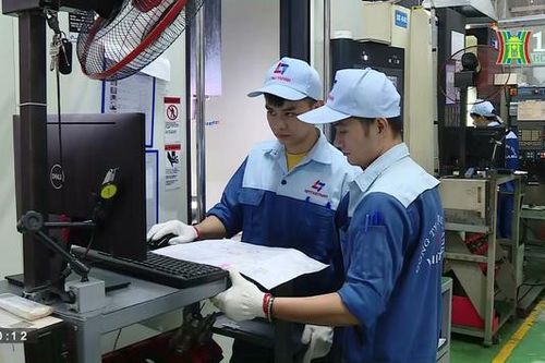 Vấn đề kinh tế (ngày 22/2/2023)