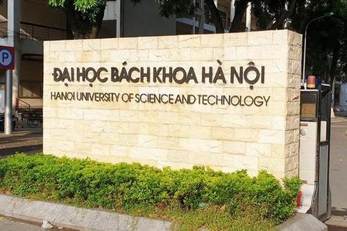 Đại học Bách khoa Hà Nội dự kiến tổ chức 3 đợt thi đánh giá tư duy, bắt đầu từ 10/6