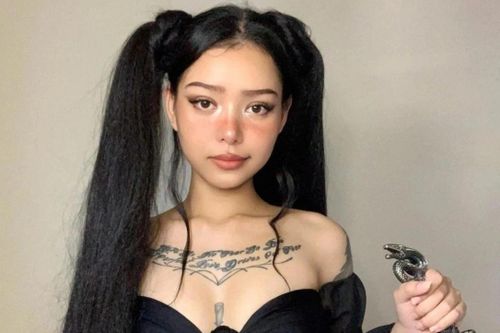 Những TikToker triệu người theo dõi vẫn trắng tay