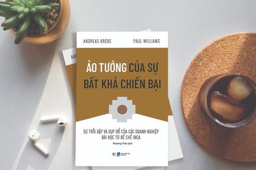 Các doanh nhân làm gì để giữ đà phát triển hậu đại dịch
