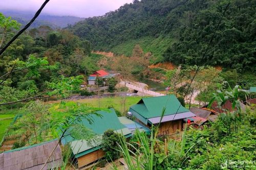'Xóa nhà tạm'- Nỗi trăn trở kéo dài suốt 2 thập kỷ