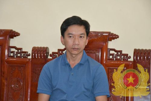 Những chiêu trò 'ma quái' của băng nhóm núp bóng công ty luật đi đòi nợ thuê