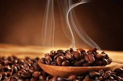 Giá cà phê hôm nay 23/2/2023: Giá cà phê bật tăng mạnh, robusta kiểm định mức cản 2.150, lạc quan với kinh tế toàn cầu 2023